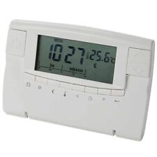Perel digitaler thermostat gebraucht kaufen  Selters