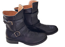 Fiorentini baker black for sale  Shipping to Ireland