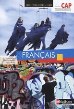 Français cap d'occasion  France