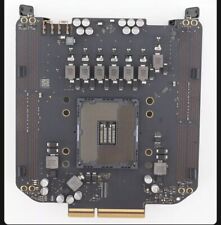 Cpu riser board gebraucht kaufen  Mönchengladbach