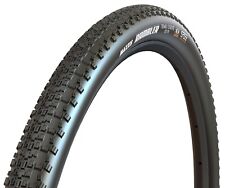 rambler maxxis tires for sale  Boulder