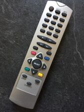 Proline dtvremote control for sale  WALLSEND