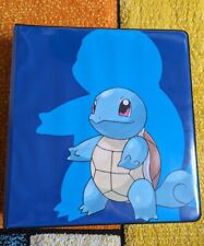 Pokemon card bundle for sale  DONCASTER