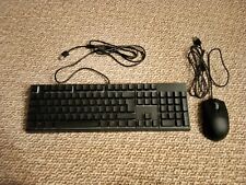 Cooler master ms110 for sale  SCARBOROUGH
