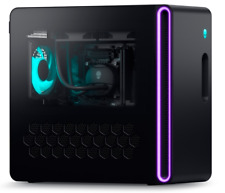 alienware tower for sale  Port Orchard