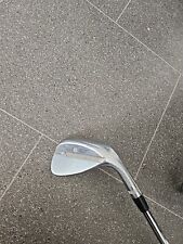 Titleist vokey sm8 for sale  SELKIRK