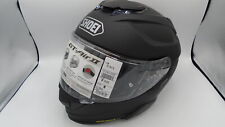 shoei 2 gt helmet air for sale  Buffalo