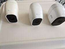 cameras 2 pro hd arlo for sale  Lakeland