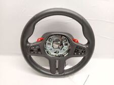 Bmwg80 g82 steering for sale  Sun Valley