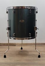 Pearl forum series for sale  Shipping to Ireland