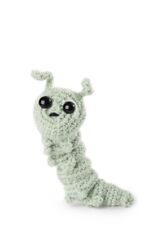 Toft crochet pattern for sale  ARBROATH