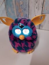 Furby boom 2012 for sale  CINDERFORD