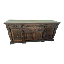 Large antique english for sale  West Palm Beach