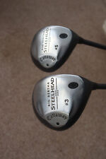 Callaway big bertha for sale  ST. IVES