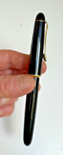 pelikan pen for sale  Stamford