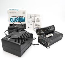 Quantum battery qb1 for sale  SOUTHSEA