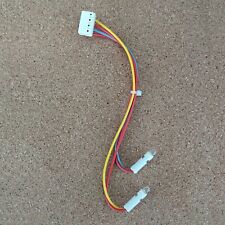 Triton led assembly for sale  UK