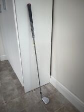 Taylormade rac degree for sale  BURY ST. EDMUNDS