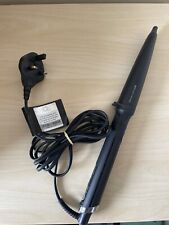 Ghd creative curl for sale  BRISTOL