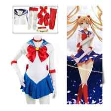 Costume vestito cosplay usato  Citta Sant Angelo