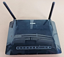 Modem router adsl2 usato  Quinzano D Oglio