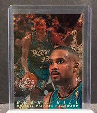 Grant hill 1996 for sale  East Norwich