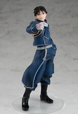 Figurine full metal d'occasion  Moissy-Cramayel