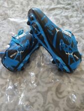 Junior football boots for sale  Shipping to Ireland