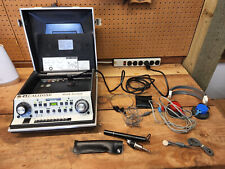 qualitone audiometer for sale  Olympia