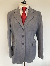 Dublin blue tweed for sale  Shipping to Ireland