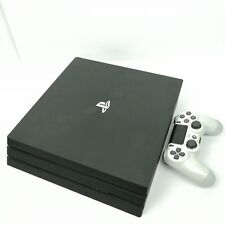 Sony playstation pro usato  Roma