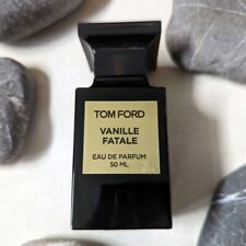 Tom ford vanille for sale  USA