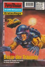 Perry rhodan 1725 gebraucht kaufen  Neu-Ulm