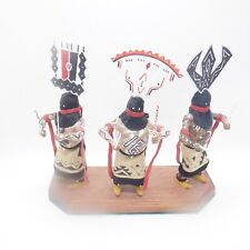 apache dancer for sale  Williamston