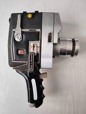 Videocamera vintage bell usato  Giulianova