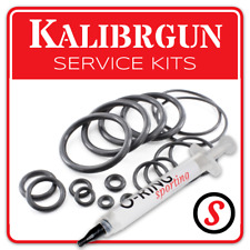 kalibrgun d'occasion  Expédié en Belgium