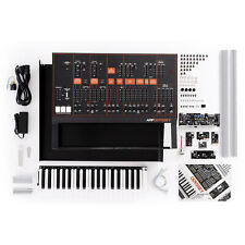 Open box korg for sale  National City