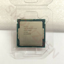 Processador Intel Core i7-4790K CPU Quad-Core 8 Threads 4.0GHz 8M SR219 LGA1150 comprar usado  Enviando para Brazil