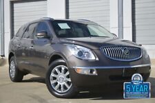 2012 buick enclave for sale  Stafford