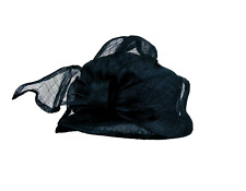 Debenhams hat box usato  Viareggio