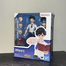 S.H. Figuarts Bandai Zatch Bell! Boneco de ação Kiyomaro Takamine LEIA comprar usado  Enviando para Brazil