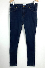 Duer jeans mens for sale  Englewood