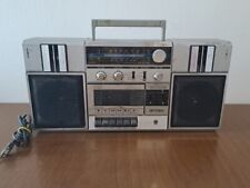 Sanyo m9813l ghetto usato  Torino