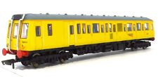 Hornby railroad r3915. for sale  WORKSOP