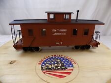 Bachmann scale ely for sale  Shipping to Ireland