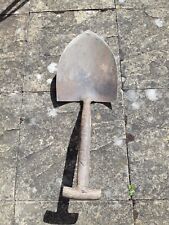 British army shovel for sale  SHEFFIELD