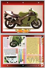 Kawasaki ninja 7rr for sale  SLEAFORD