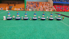 Mini subbuteo trophy for sale  Shipping to Ireland