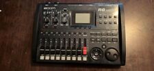 multitrack recorder r8 zoom for sale  Akron