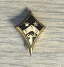 kappa alpha theta pin for sale  Louisville